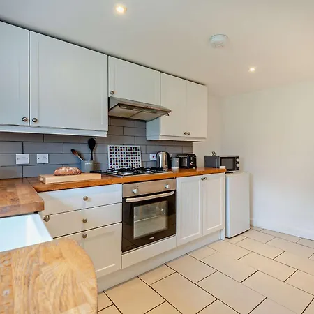 2 Bed In Kendal 82568 * Old Hutton (South Lakeland)