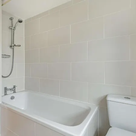 Holiday home 2 Bed In Kendal 82568 Old Hutton (South Lakeland)