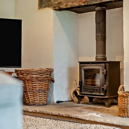 2 Bed In Kendal 82568 * Old Hutton (South Lakeland)