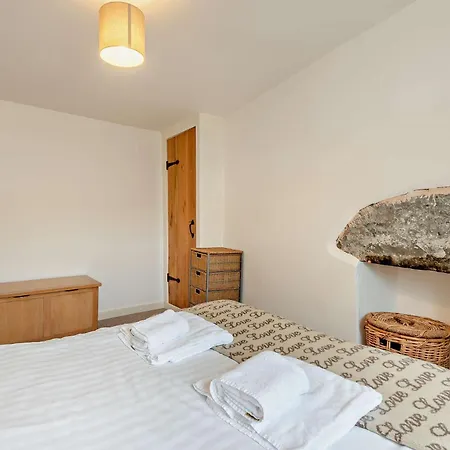 2 Bed In Kendal 82568