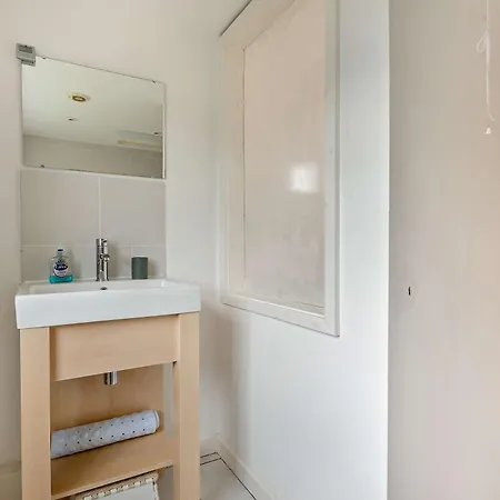 2 Bed In Kendal 82568 Holiday home