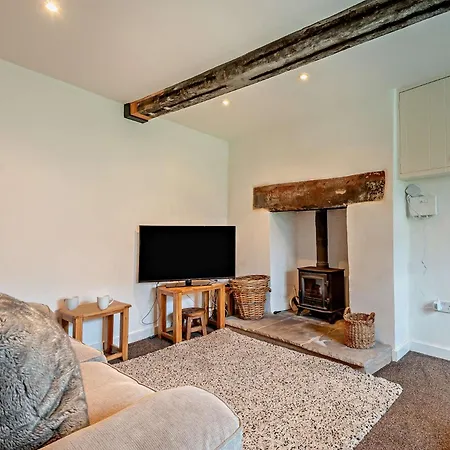 Holiday home 2 Bed In Kendal 82568 Old Hutton (South Lakeland)