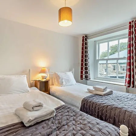 2 Bed In Kendal 82568 Old Hutton (South Lakeland)