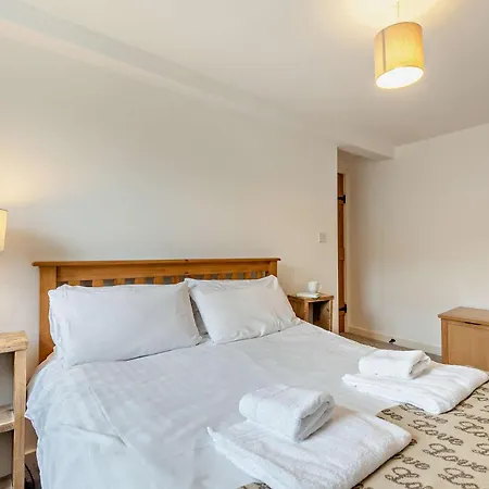 2 Bed In Kendal 82568 * Old Hutton (South Lakeland)