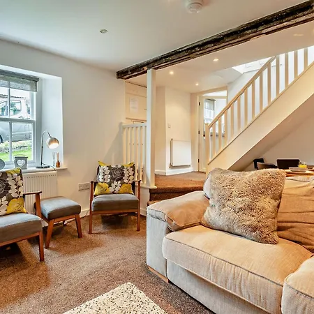 2 Bed In Kendal 82568