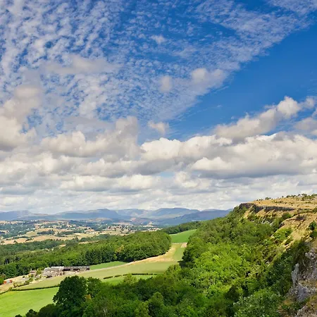2 Bed In Kendal 82568 Holiday home *